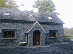 Carrowmore  10590.jpg